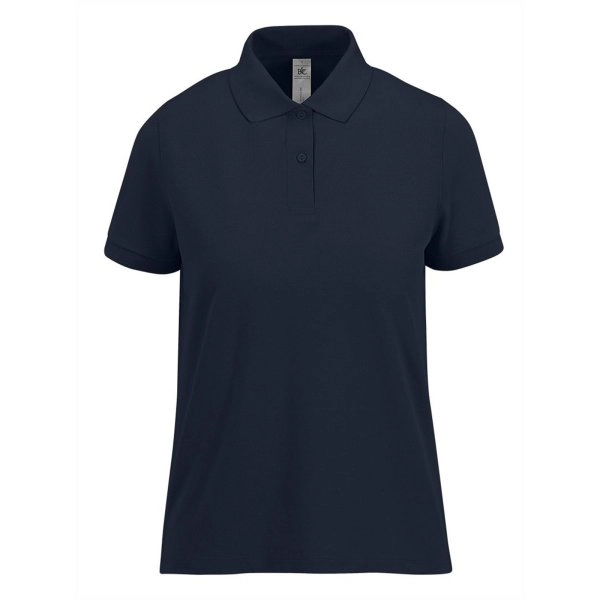 Immagine B&C My polo 180/ Women