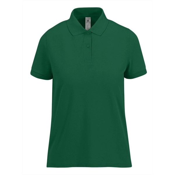 Immagine B&C My polo 180/ Women