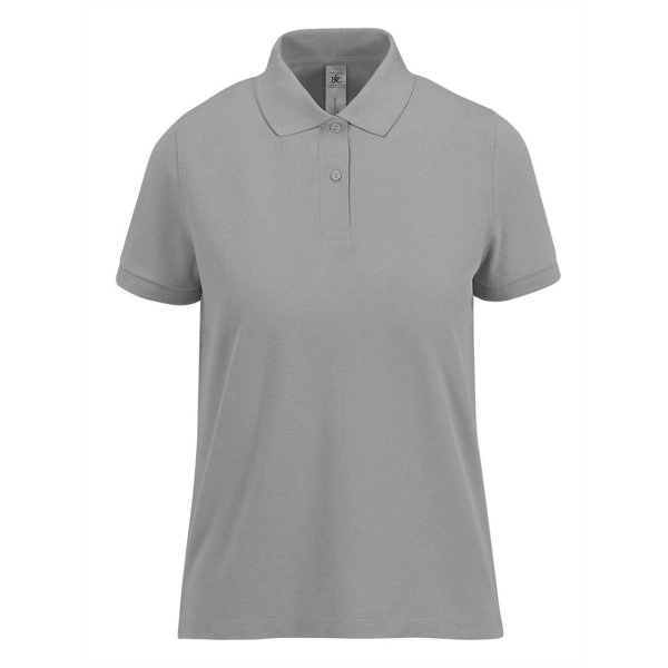 Immagine B&C My polo 180/ Women