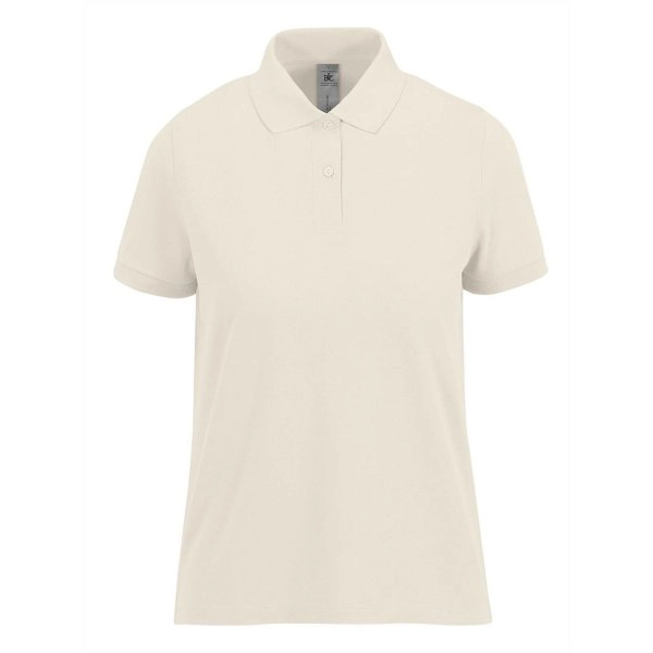 Immagine B&C My polo 180/ Women