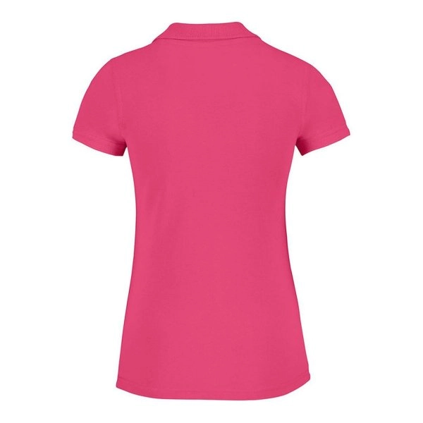 Immagine Safran Timeless Women