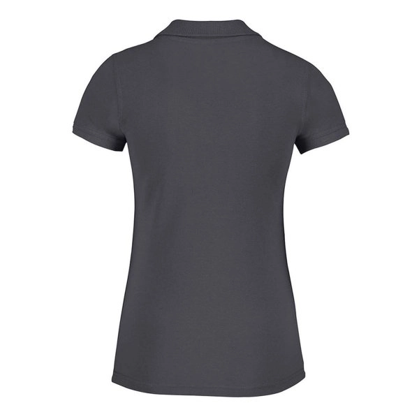 Immagine Safran Timeless Women