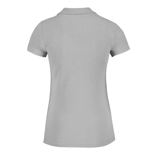 Immagine Safran Timeless Women
