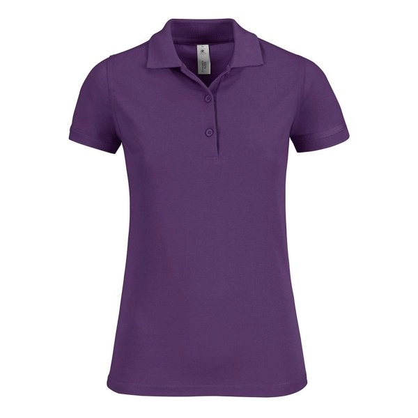 Immagine Safran Timeless Women