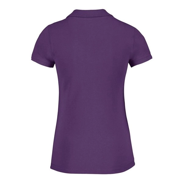 Immagine Safran Timeless Women