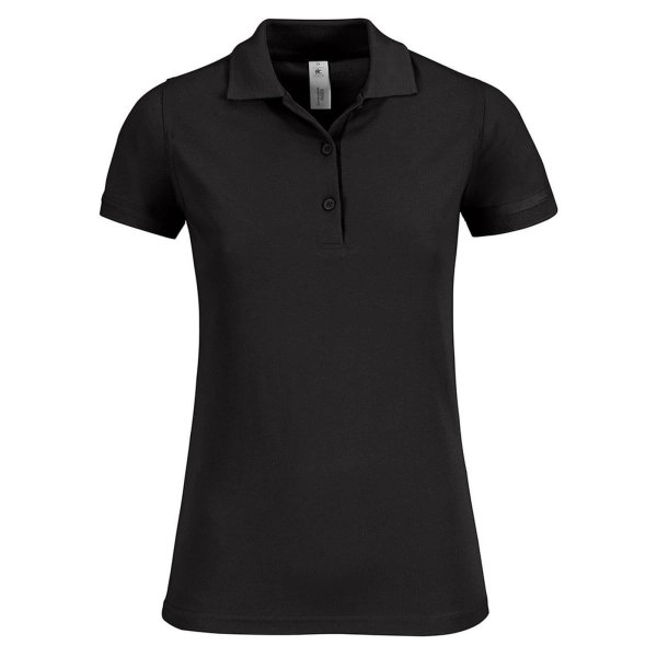 Immagine Safran Timeless Women