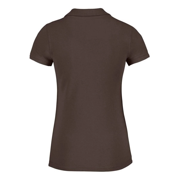 Immagine Safran Timeless Women