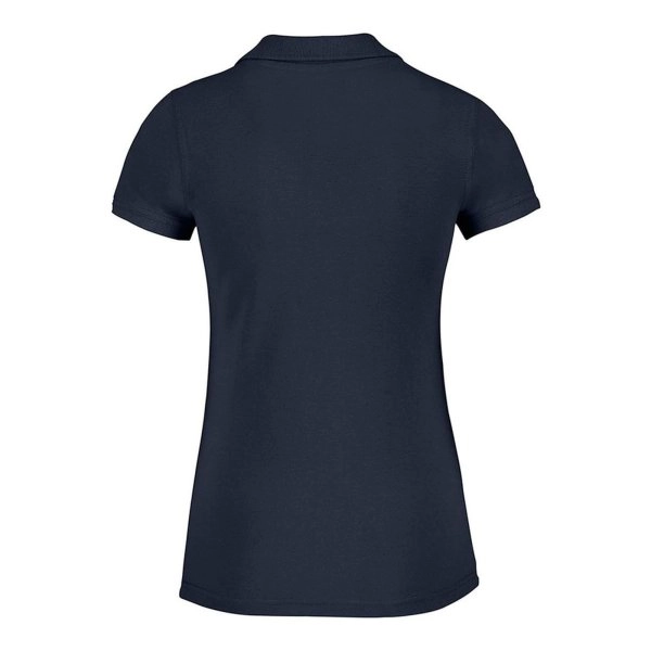 Immagine Safran Timeless Women