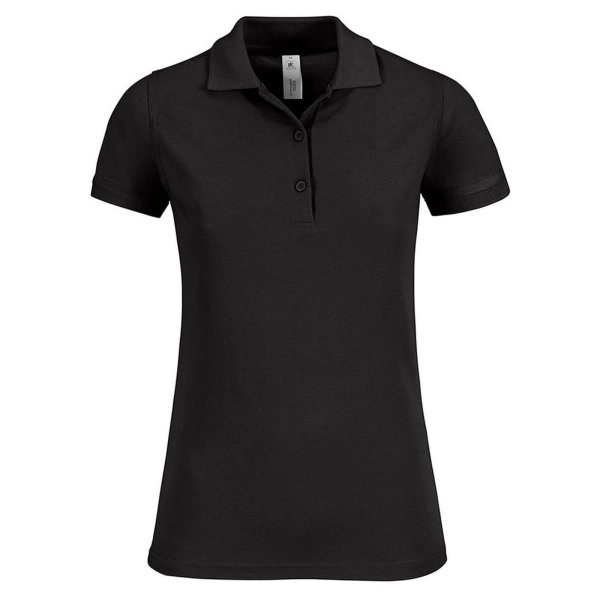 Immagine Safran Timeless Women