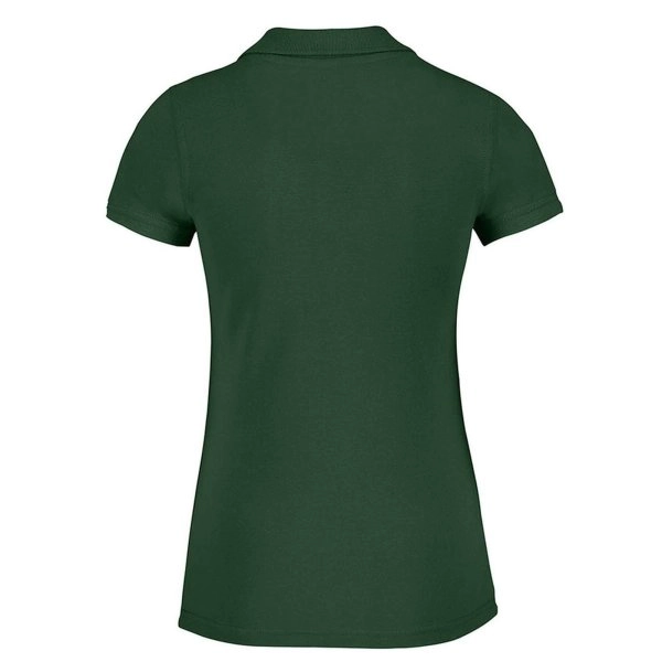 Immagine Safran Timeless Women