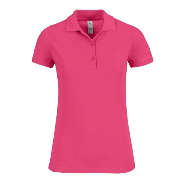 Immagine Safran Timeless Women