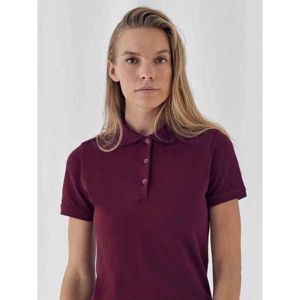 Immagine Safran Timeless Women