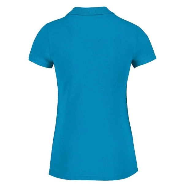 Immagine Safran Timeless Women