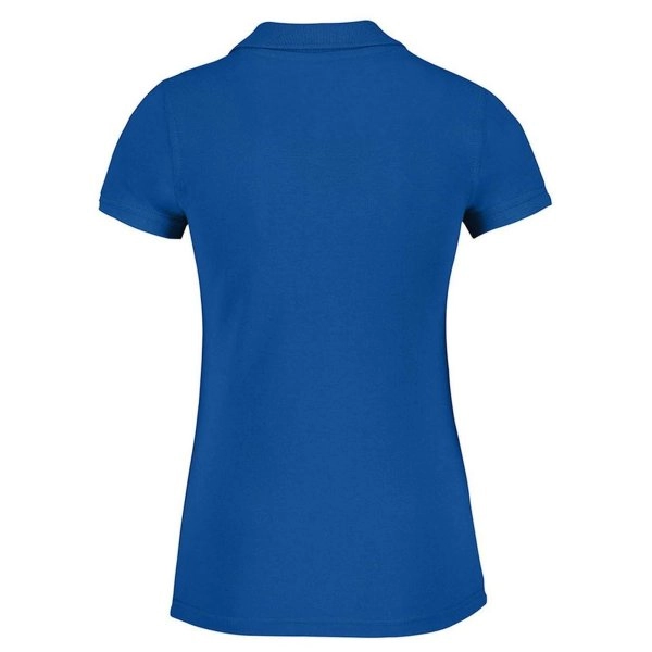 Immagine Safran Timeless Women