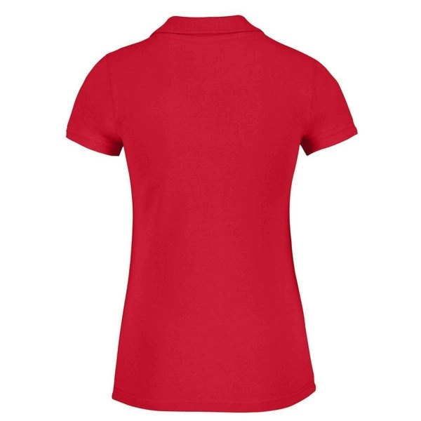 Immagine Safran Timeless Women