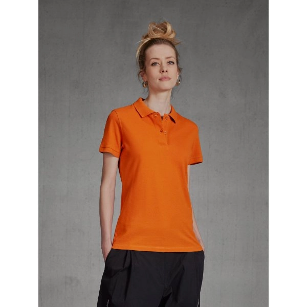 Immagine Inspire Polo /Women
