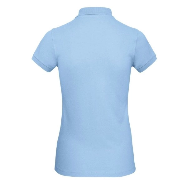 Immagine Inspire Polo /Women