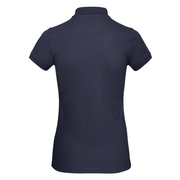 Immagine Inspire Polo /Women