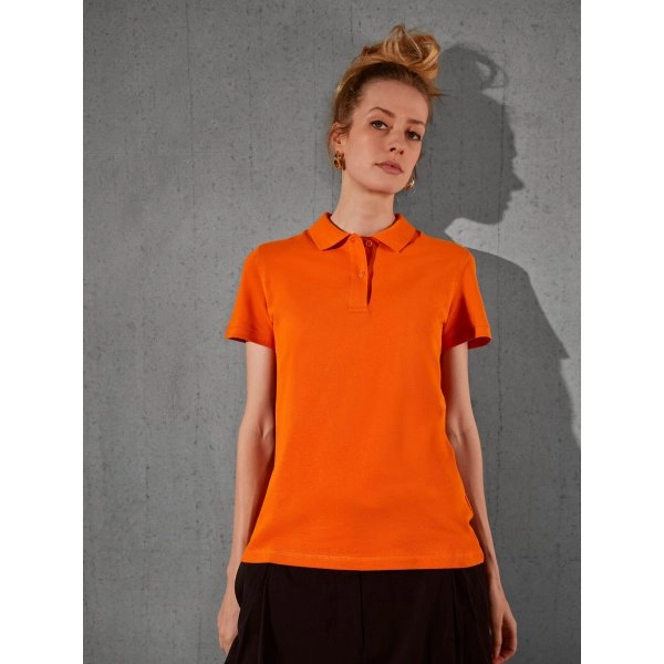Immagine Inspire Polo /Women