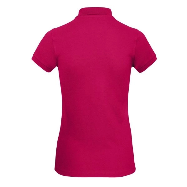 Immagine Inspire Polo /Women