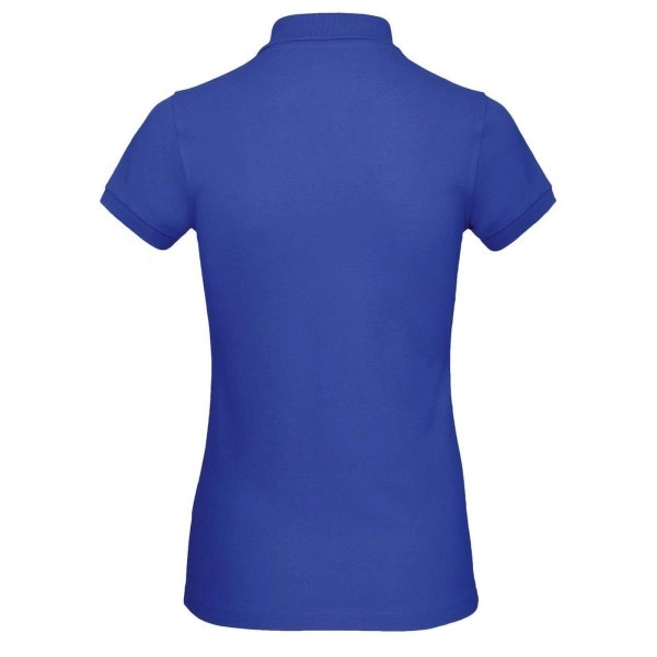 Immagine Inspire Polo /Women