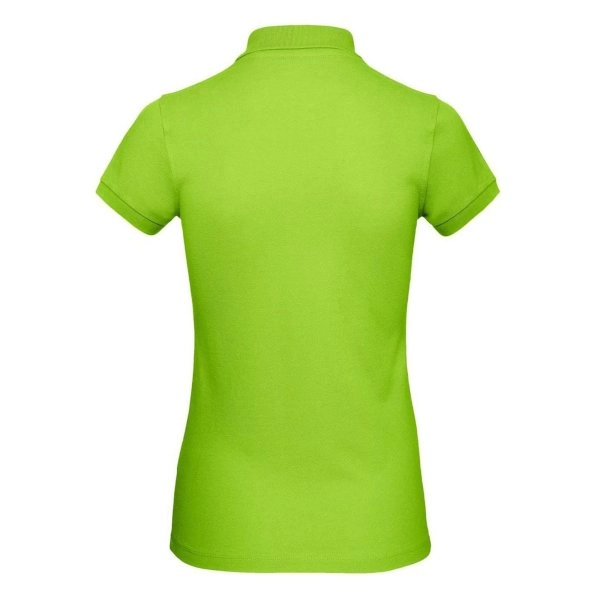 Immagine Inspire Polo /Women