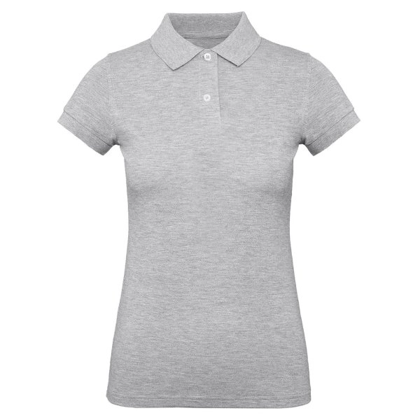 Immagine Inspire Polo /Women