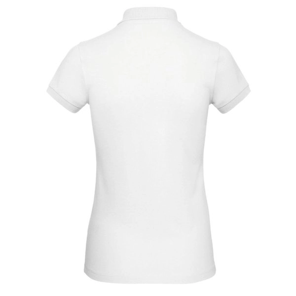 Immagine Inspire Polo /Women
