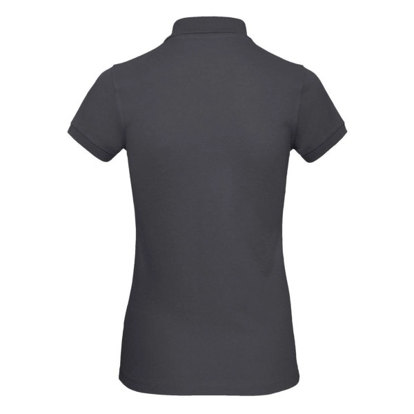 Immagine Inspire Polo /Women