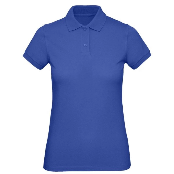 Immagine Inspire Polo /Women