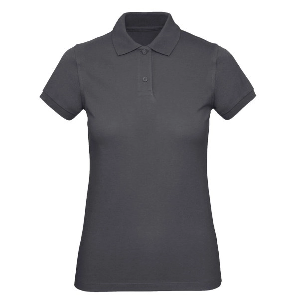 Immagine Inspire Polo /Women