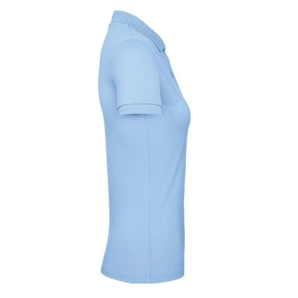 Immagine Inspire Polo /Women