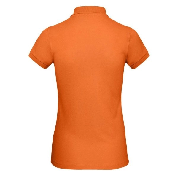 Immagine Inspire Polo /Women