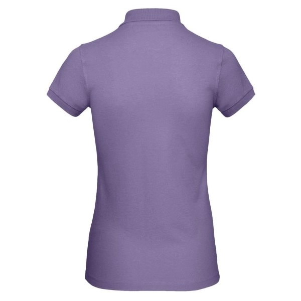 Immagine Inspire Polo /Women