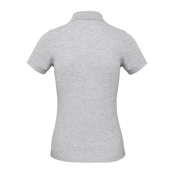 Immagine Inspire Polo /Women