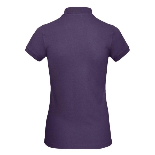 Immagine Inspire Polo /Women
