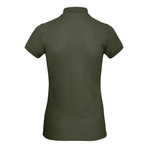 Immagine Inspire Polo /Women