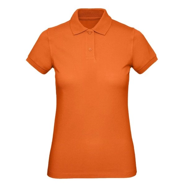 Immagine Inspire Polo /Women
