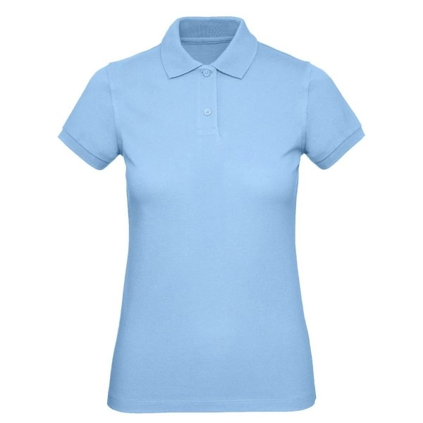 Immagine Inspire Polo /Women