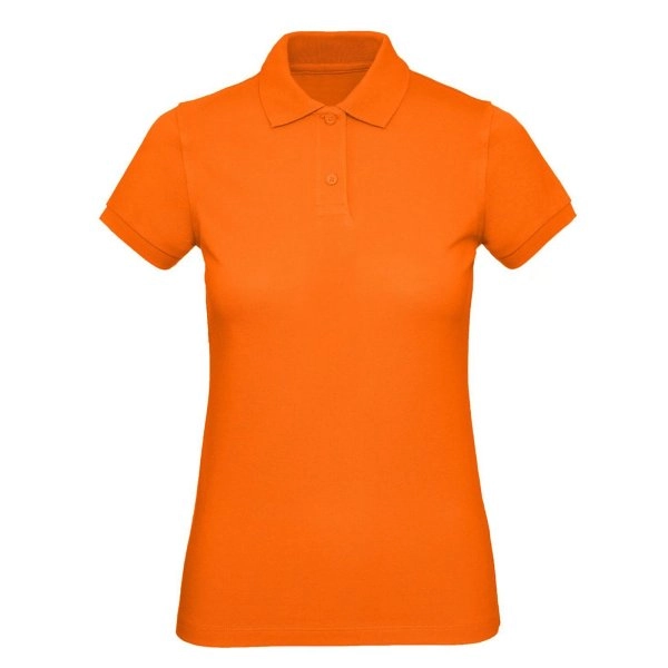 Immagine Inspire Polo /Women