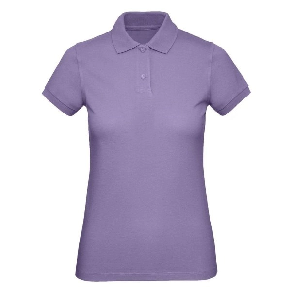 Immagine Inspire Polo /Women