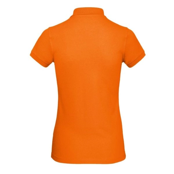 Immagine Inspire Polo /Women