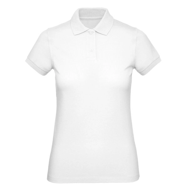 Immagine Inspire Polo /Women