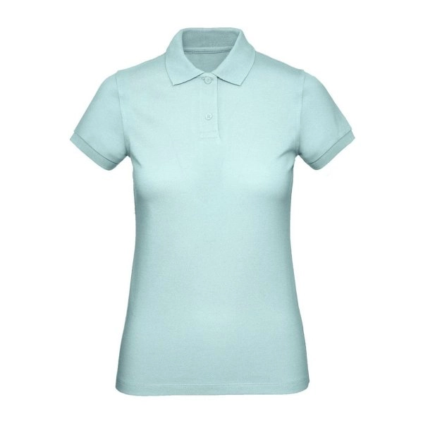 Immagine Inspire Polo /Women