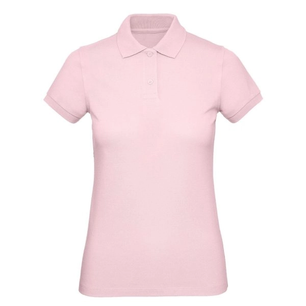Immagine Inspire Polo /Women