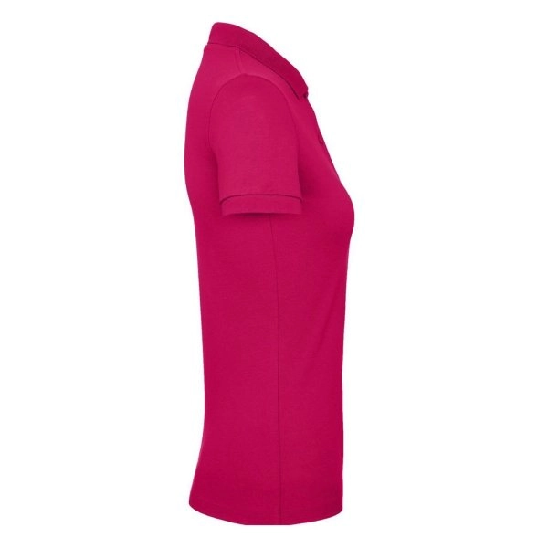 Immagine Inspire Polo /Women