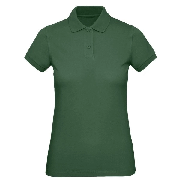 Immagine Inspire Polo /Women