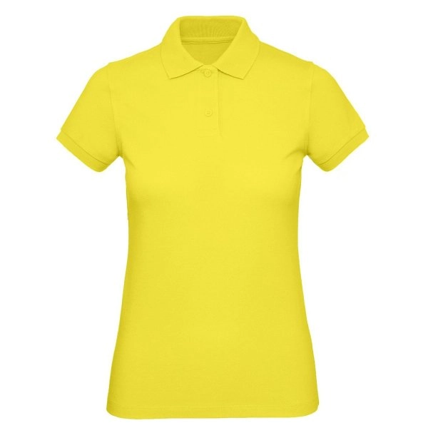 Immagine Inspire Polo /Women