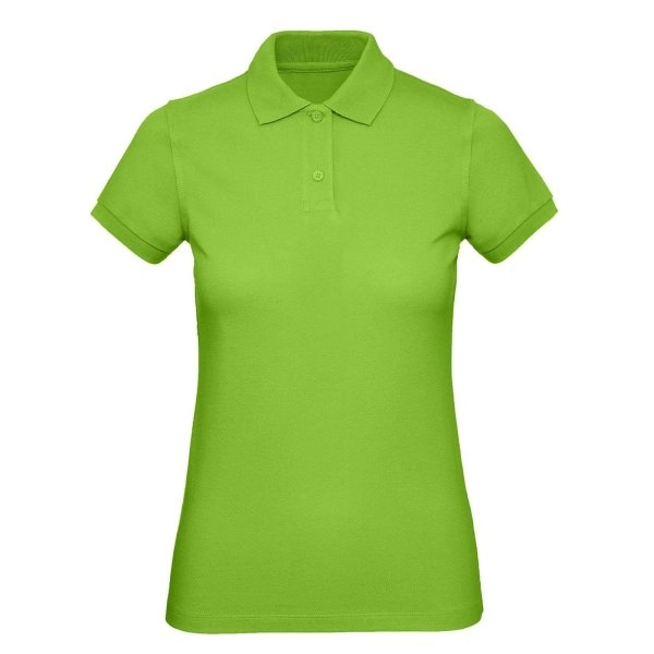 Immagine Inspire Polo /Women