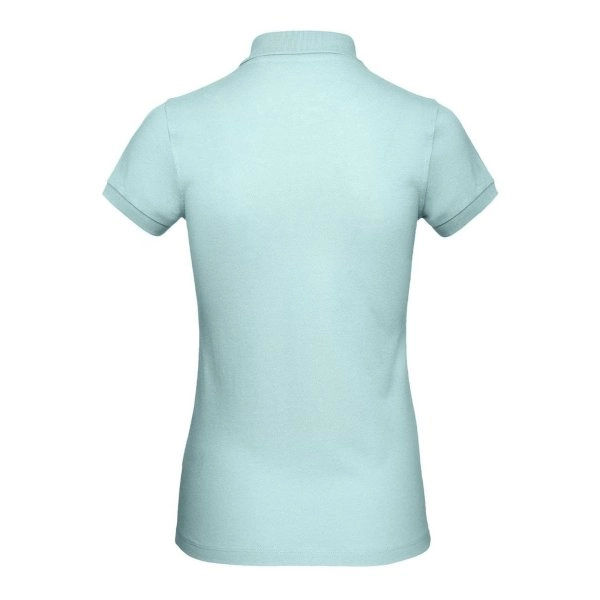 Immagine Inspire Polo /Women